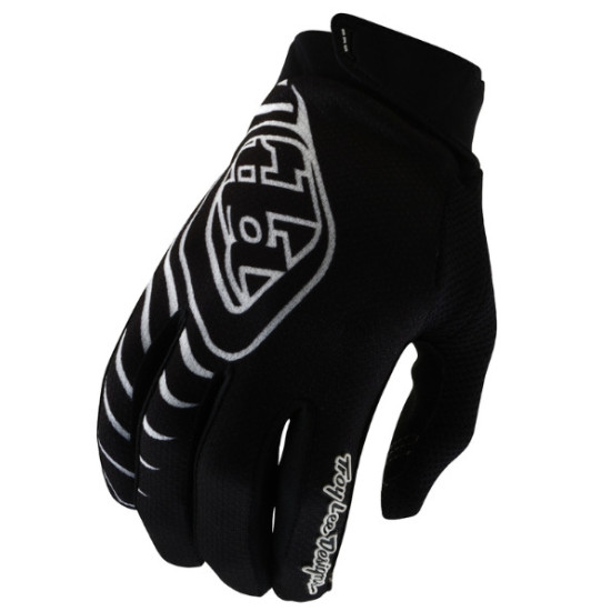 Troy Lee Designs Gp Pro - Mono Black