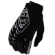 Troy Lee Designs Gp Pro - Mono Black