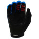 Troy Lee Designs Gp Pro - Mono Blue