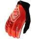 Troy Lee Designs Gp Pro - Mono Orange