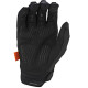 Troy Lee Designs Scout Gambit - Camo Grey / Black