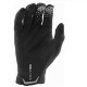 Troy Lee Designs Se Ultra Gloves - Solid Black