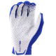 Troy Lee Designs SE Ultra Gloves - Solid Blue