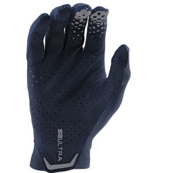 Troy Lee Designs SE Ultra Gloves - Solid Blue