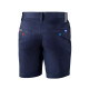 Martini Racing Bermuda - Navy Blue