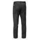 Sparco Grit Antero Trousers - Black