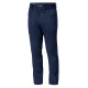 Sparco Grit Antero Trousers - Navy Blue