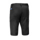 Sparco Grit Bermuda Yale - Gray