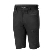 Sparco Grit Bermuda Yale - Gray