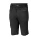 Sparco Grit Bermuda Yale - Gray