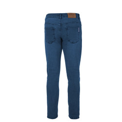 Sparco Jeans Denim - Navy Blue