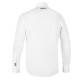 Sparco Shirt MY2024 - White