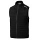 Sparco FTW Frame Vest - Black