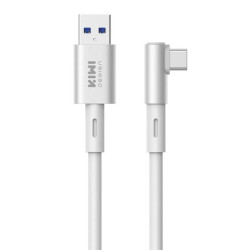 Kiwi Design Quest 3 / 3S / 2 / Pro / Pico Link Cable 5m