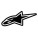 Alpinestars