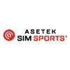 Asetek