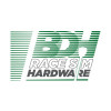 BDH