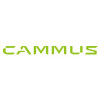 Cammus