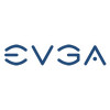 EVGA