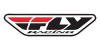Fly Racing