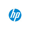 Hewlett-Packard