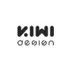 Kiwi Design