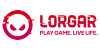 Lorgar