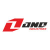 One Industries