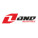 One Industries