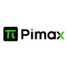 Pimax