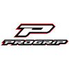 Progrip