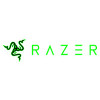 Razer