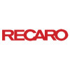 Recaro