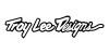 Troy Lee Designs