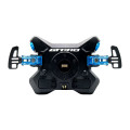 Blue, 2 Paddles  + £13.86 