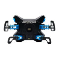 Blue, 4 Paddles  + £133.06 