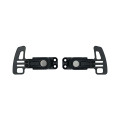 With Paddles  + £44.40 