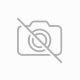 Moza R9 + CS V2P Bundle
